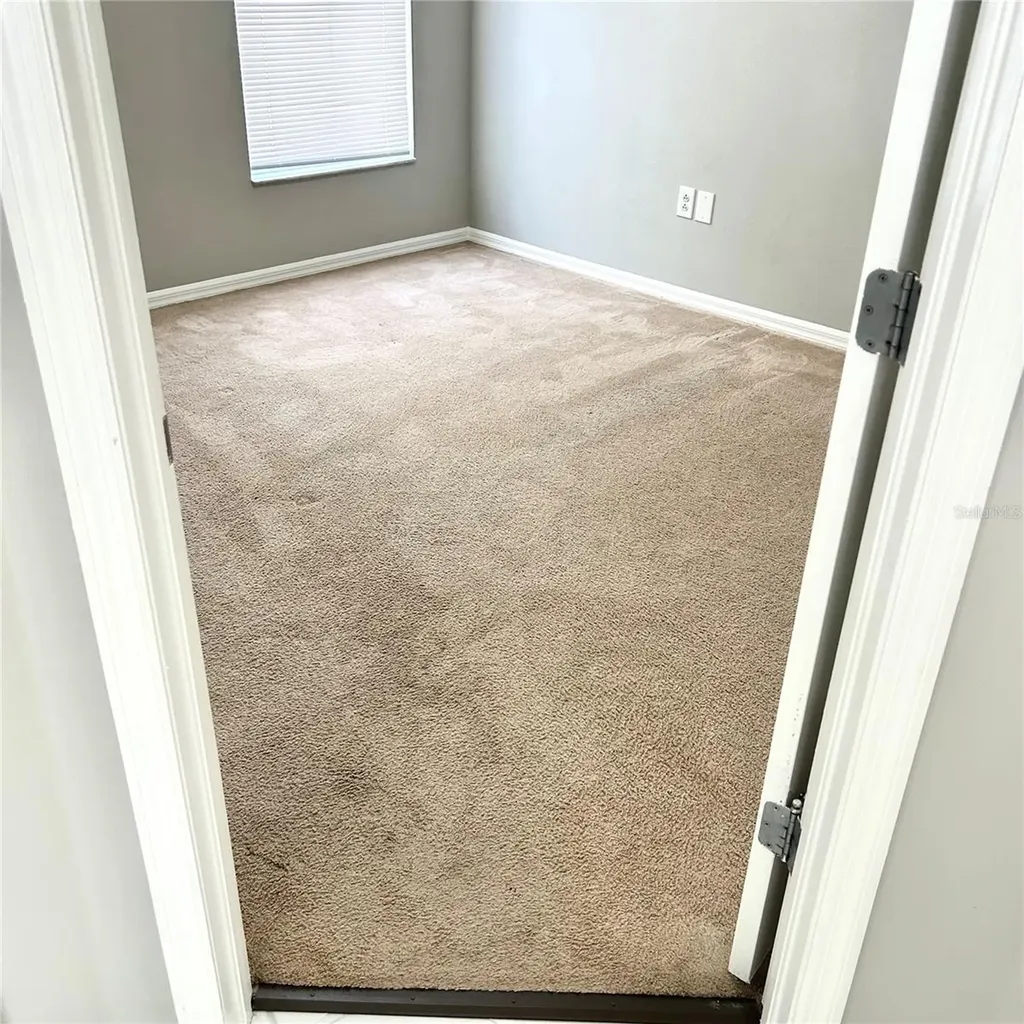 504 Maple Pointe Drive Seffner FL 33584