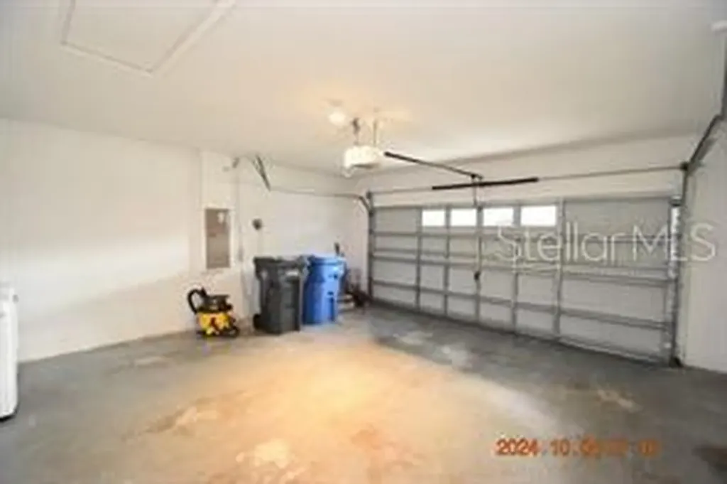 504 Maple Pointe Drive Seffner FL 33584