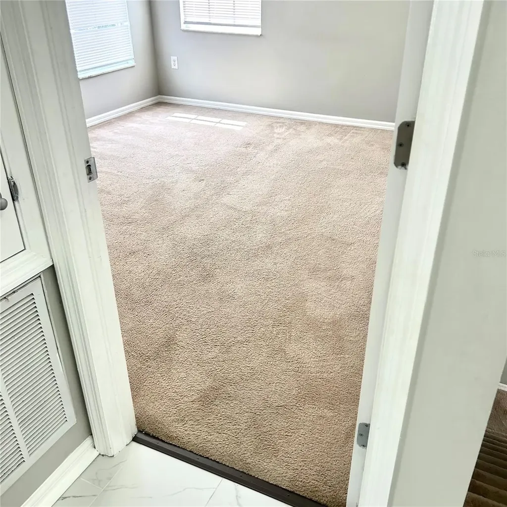 504 Maple Pointe Drive Seffner FL 33584