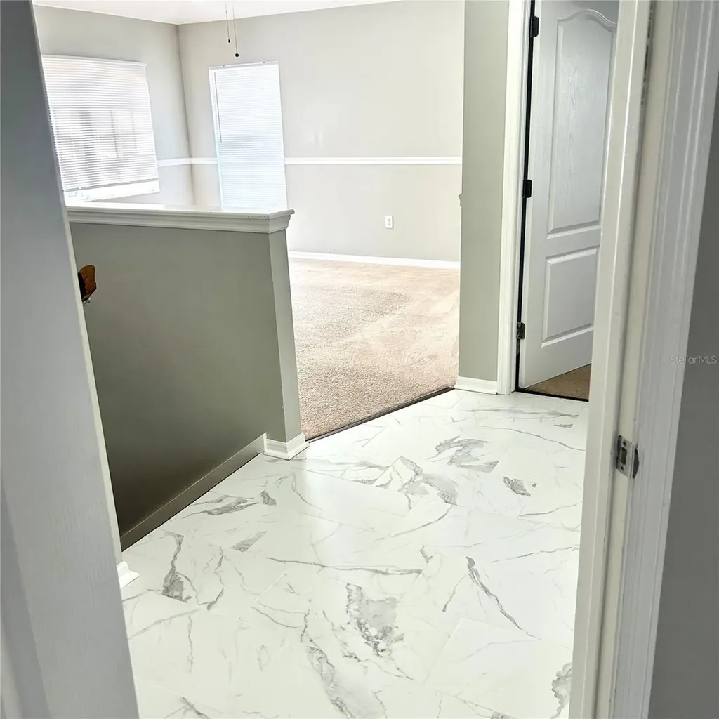 504 Maple Pointe Drive Seffner FL 33584