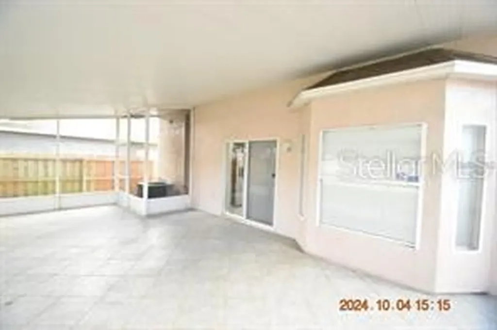 504 Maple Pointe Drive Seffner FL 33584