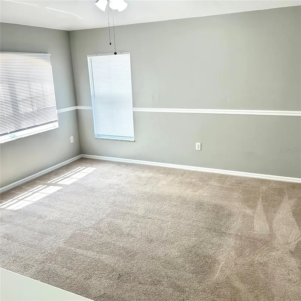 504 Maple Pointe Drive Seffner FL 33584