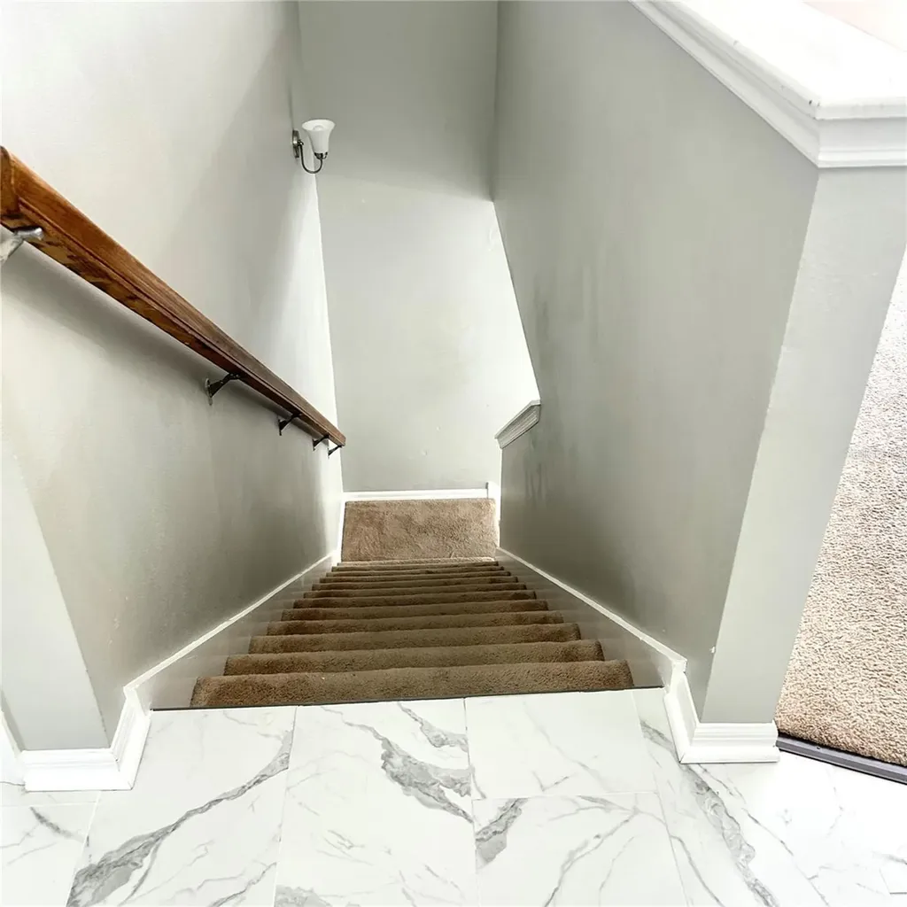 504 Maple Pointe Drive Seffner FL 33584