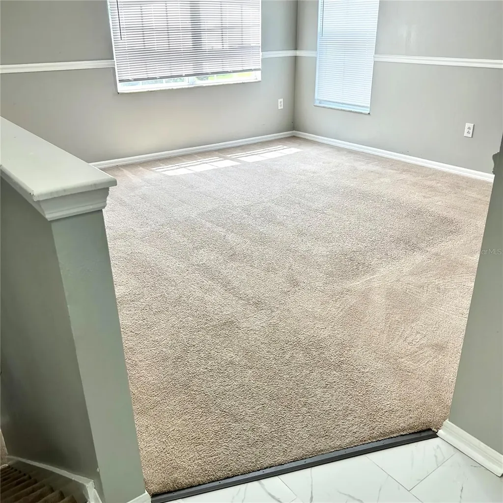 504 Maple Pointe Drive Seffner FL 33584