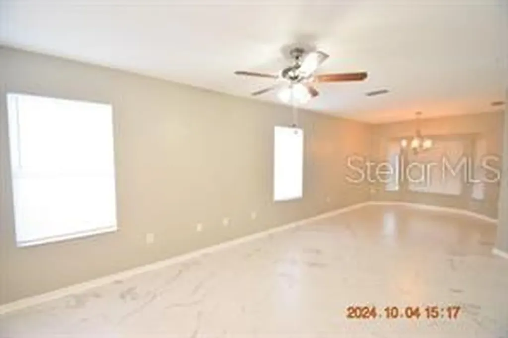 504 Maple Pointe Drive Seffner FL 33584