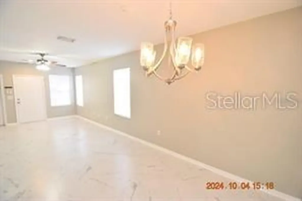 504 Maple Pointe Drive Seffner FL 33584