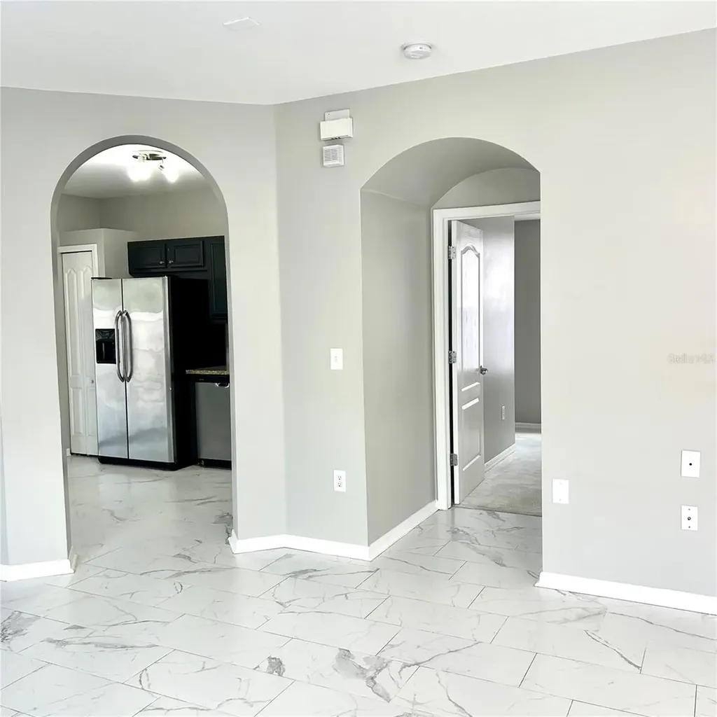 504 Maple Pointe Drive Seffner FL 33584