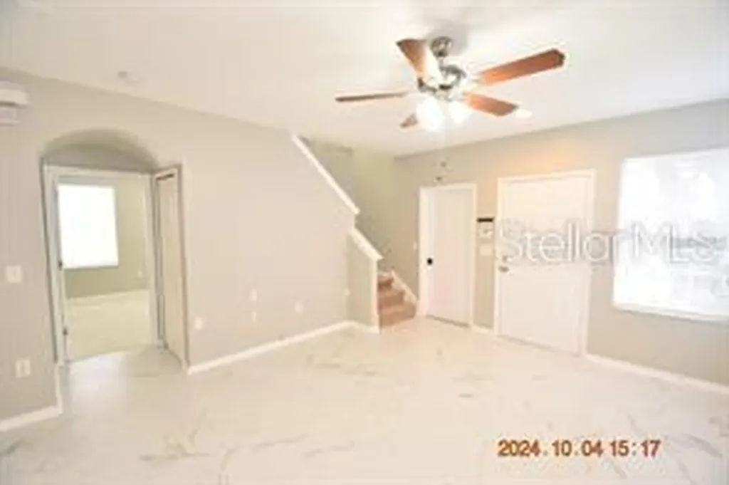 504 Maple Pointe Drive Seffner FL 33584