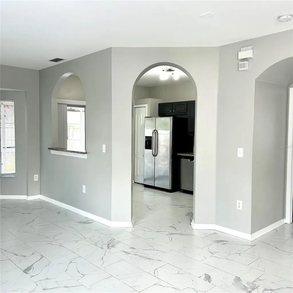 504 Maple Pointe Drive Seffner FL 33584