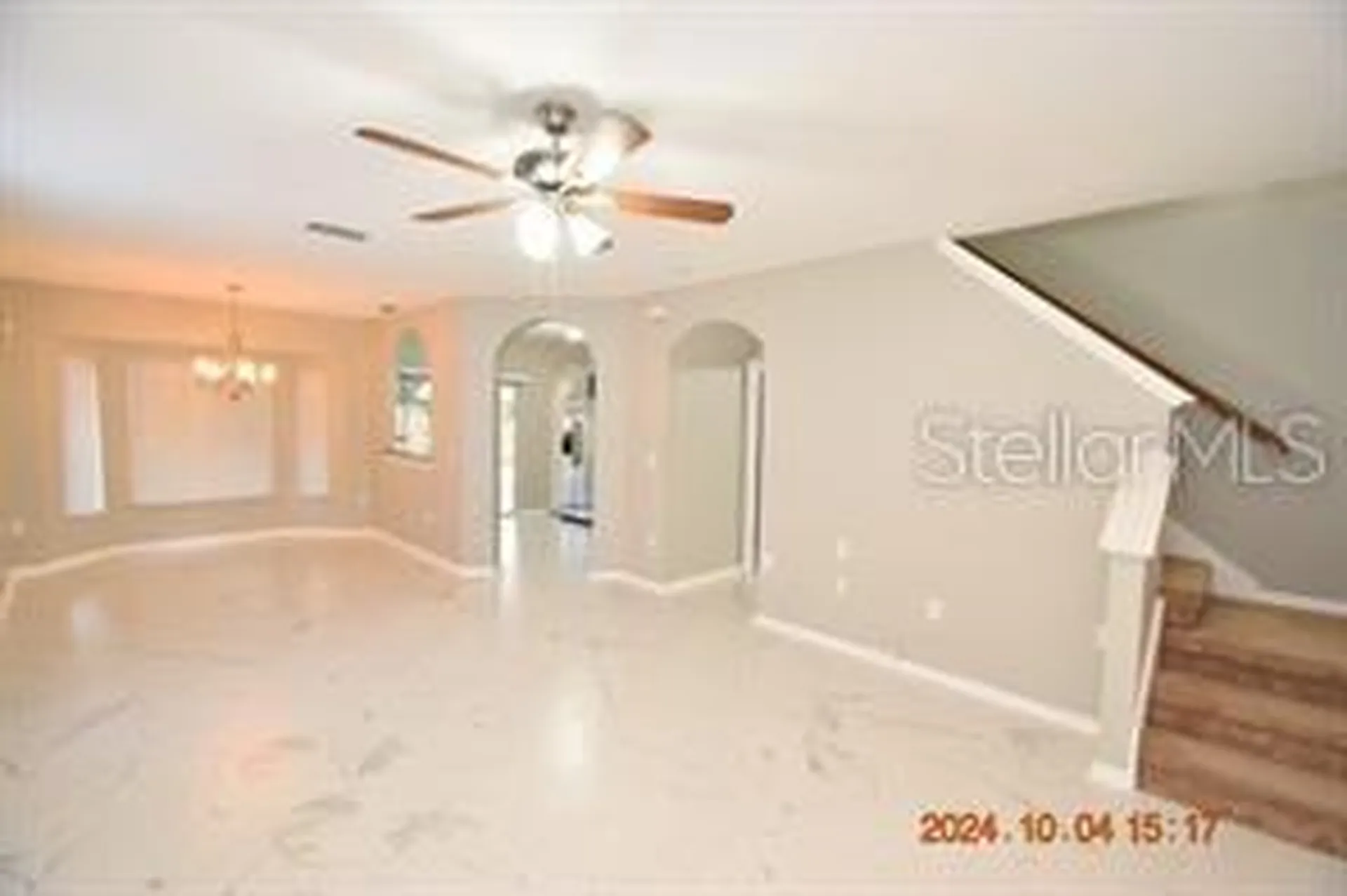 504 Maple Pointe Drive Seffner FL 33584