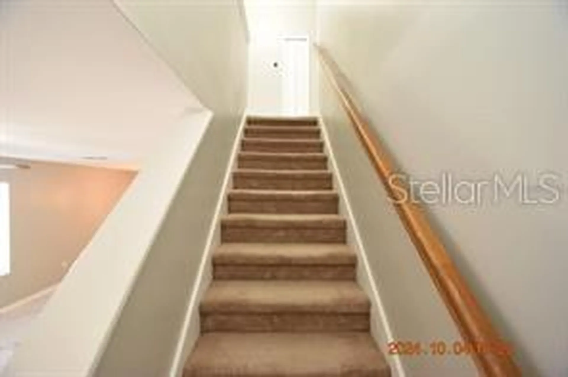 504 Maple Pointe Drive Seffner FL 33584