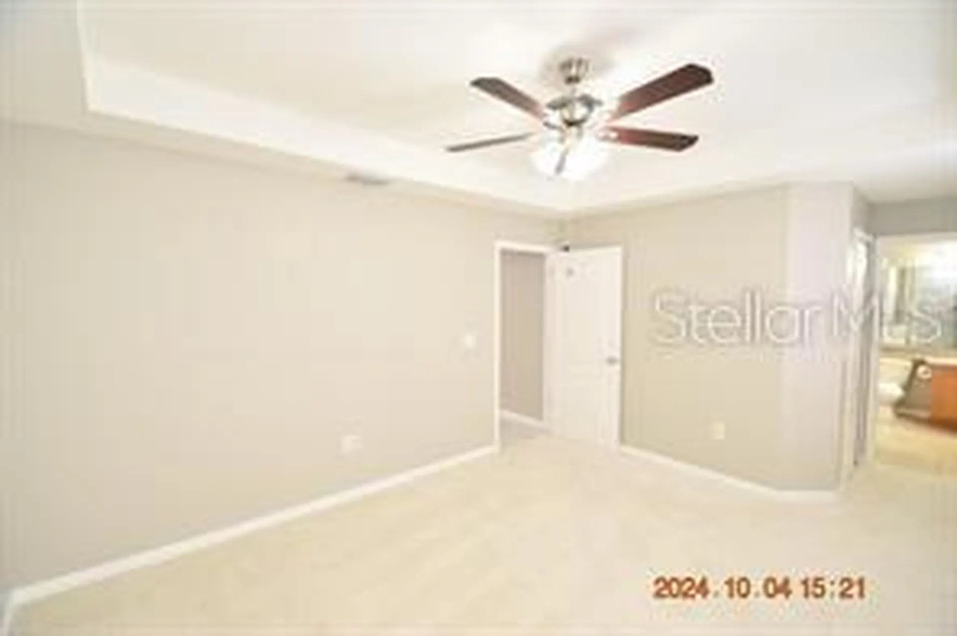 504 Maple Pointe Drive Seffner FL 33584