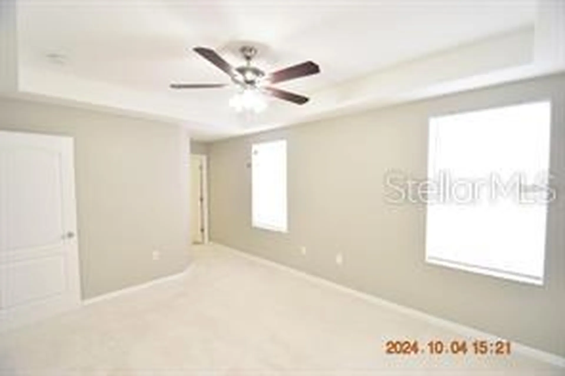 504 Maple Pointe Drive Seffner FL 33584