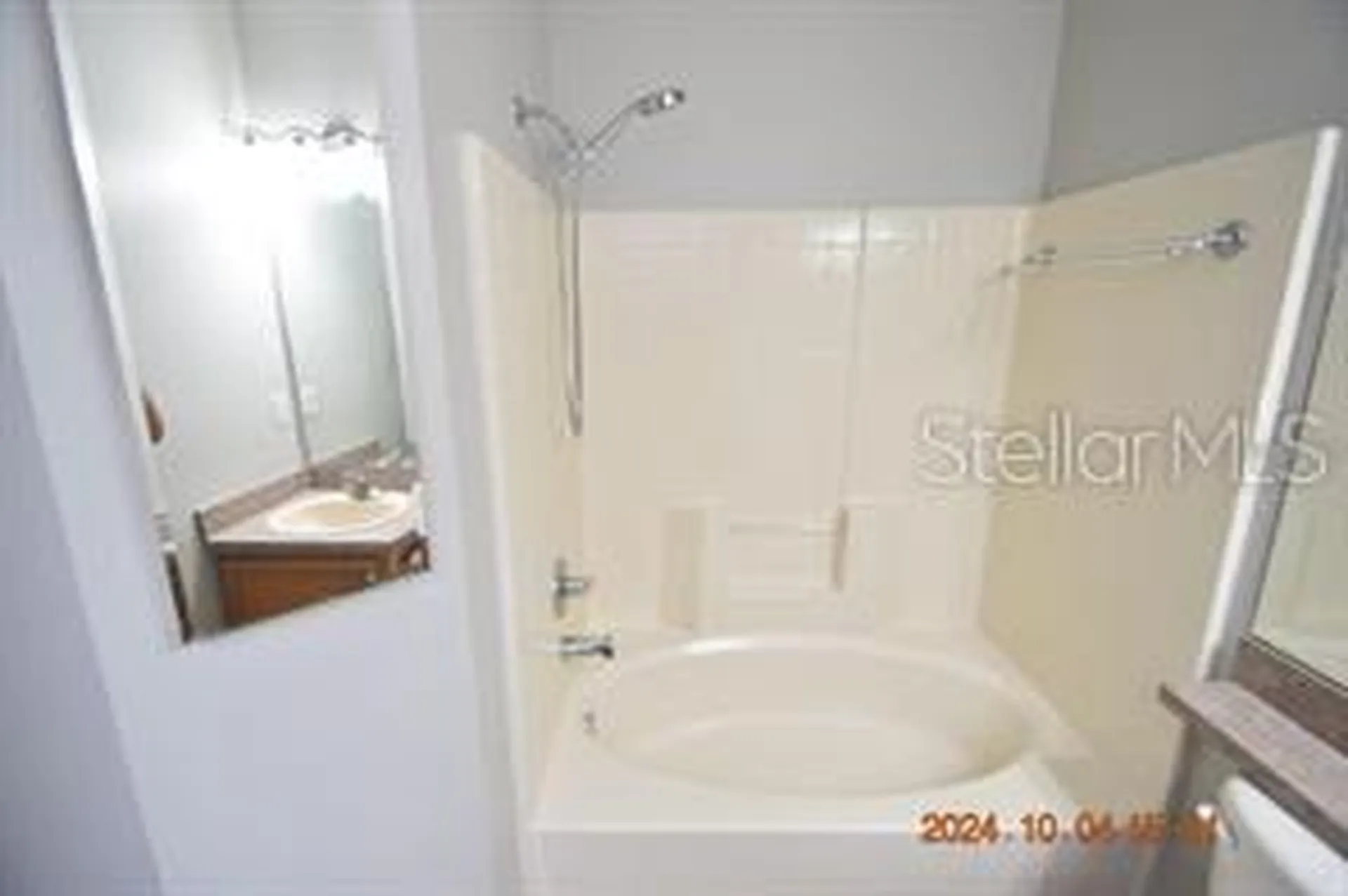 504 Maple Pointe Drive Seffner FL 33584