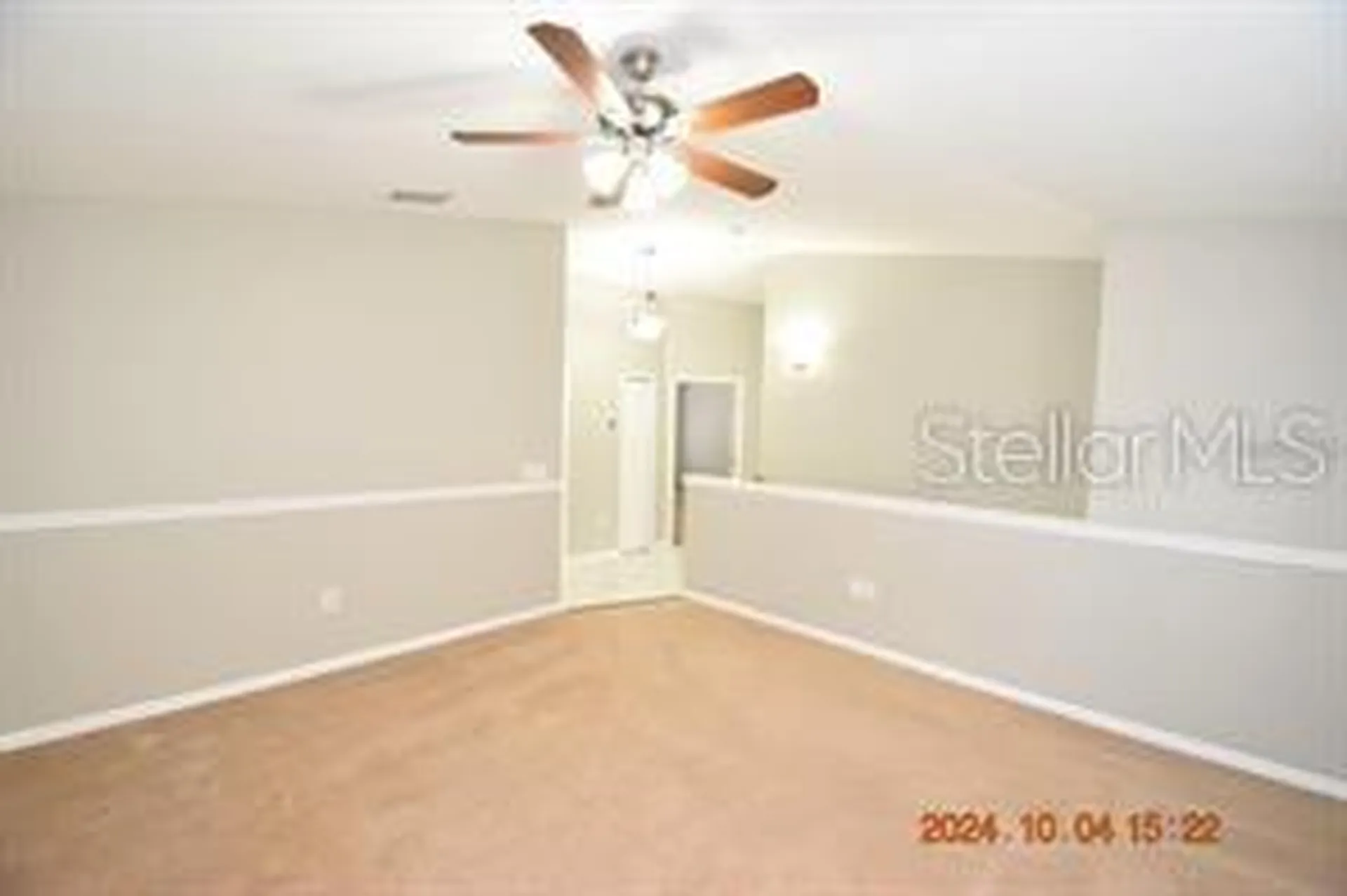 504 Maple Pointe Drive Seffner FL 33584