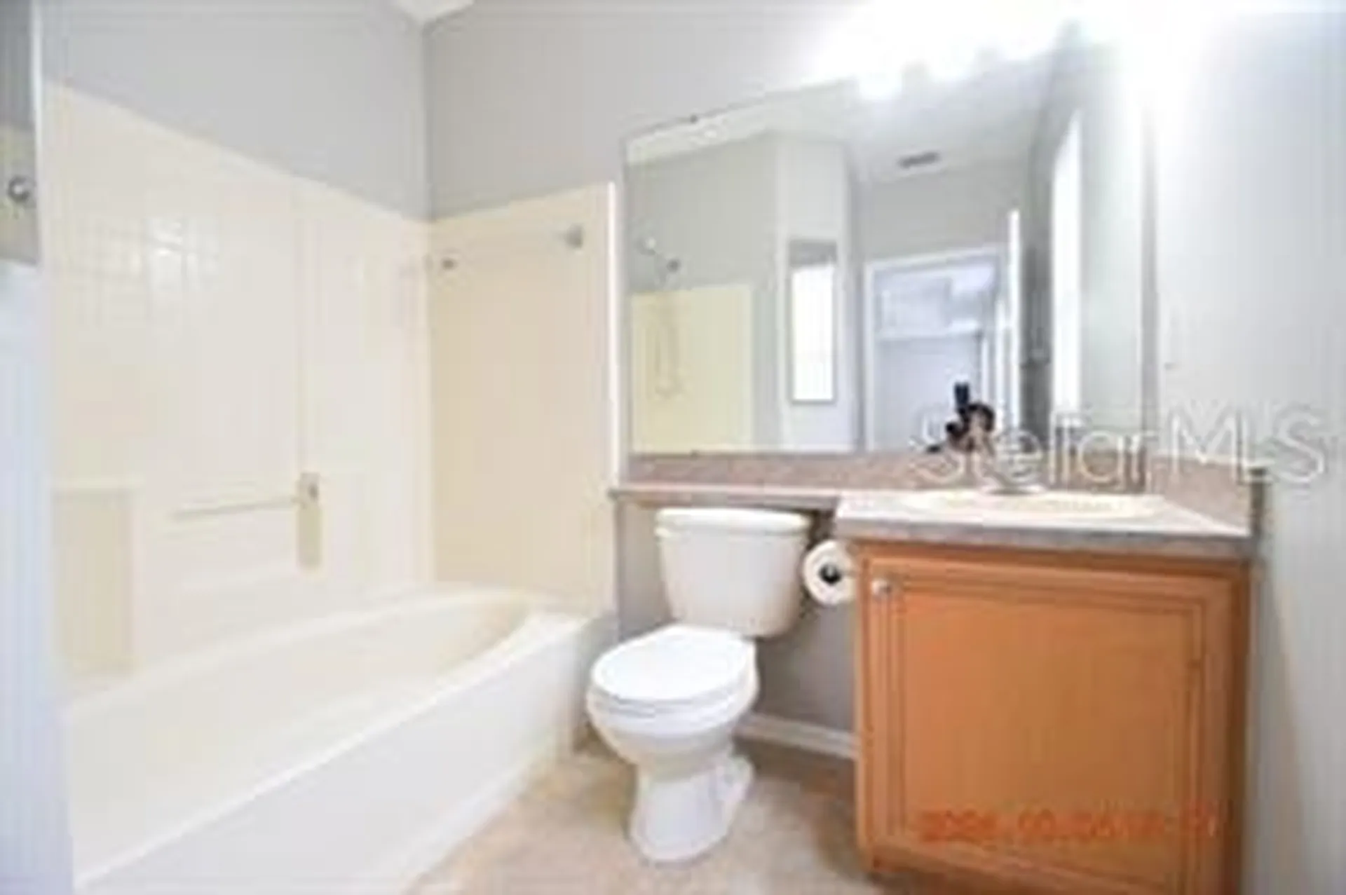 504 Maple Pointe Drive Seffner FL 33584
