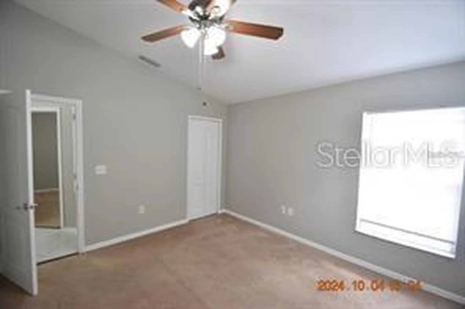 504 Maple Pointe Drive Seffner FL 33584