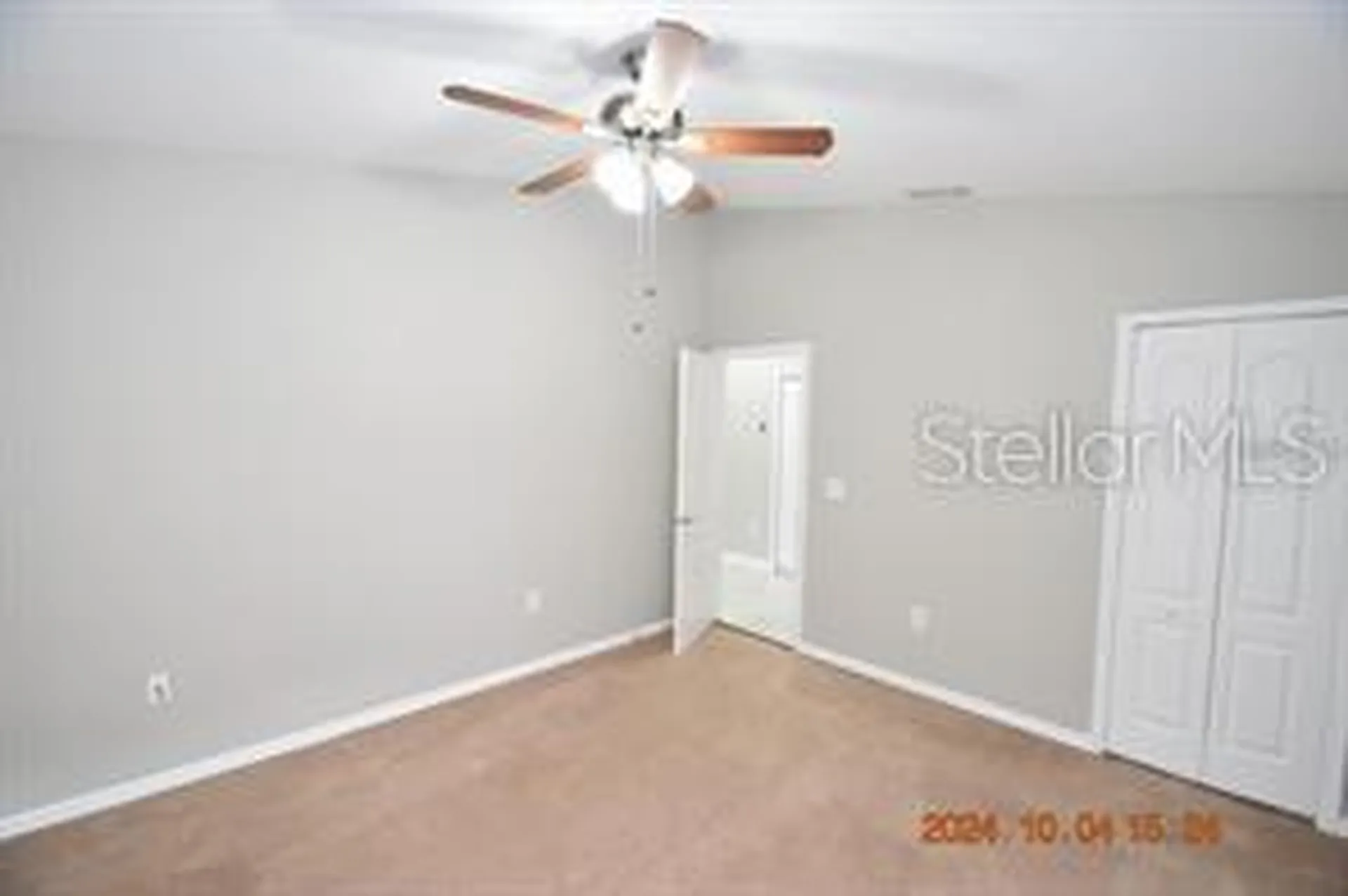504 Maple Pointe Drive Seffner FL 33584