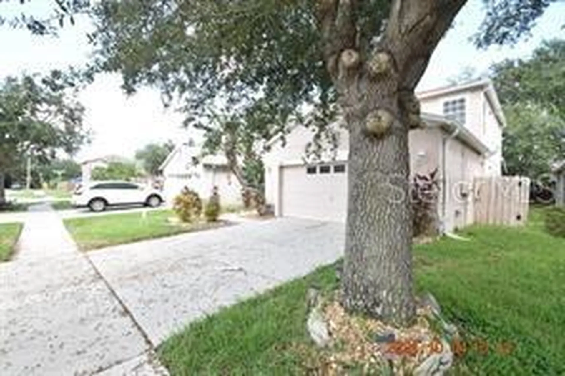 504 Maple Pointe Drive Seffner FL 33584