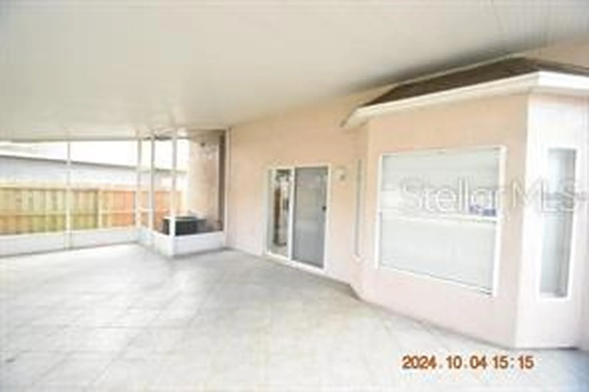 504 Maple Pointe Drive Seffner FL 33584
