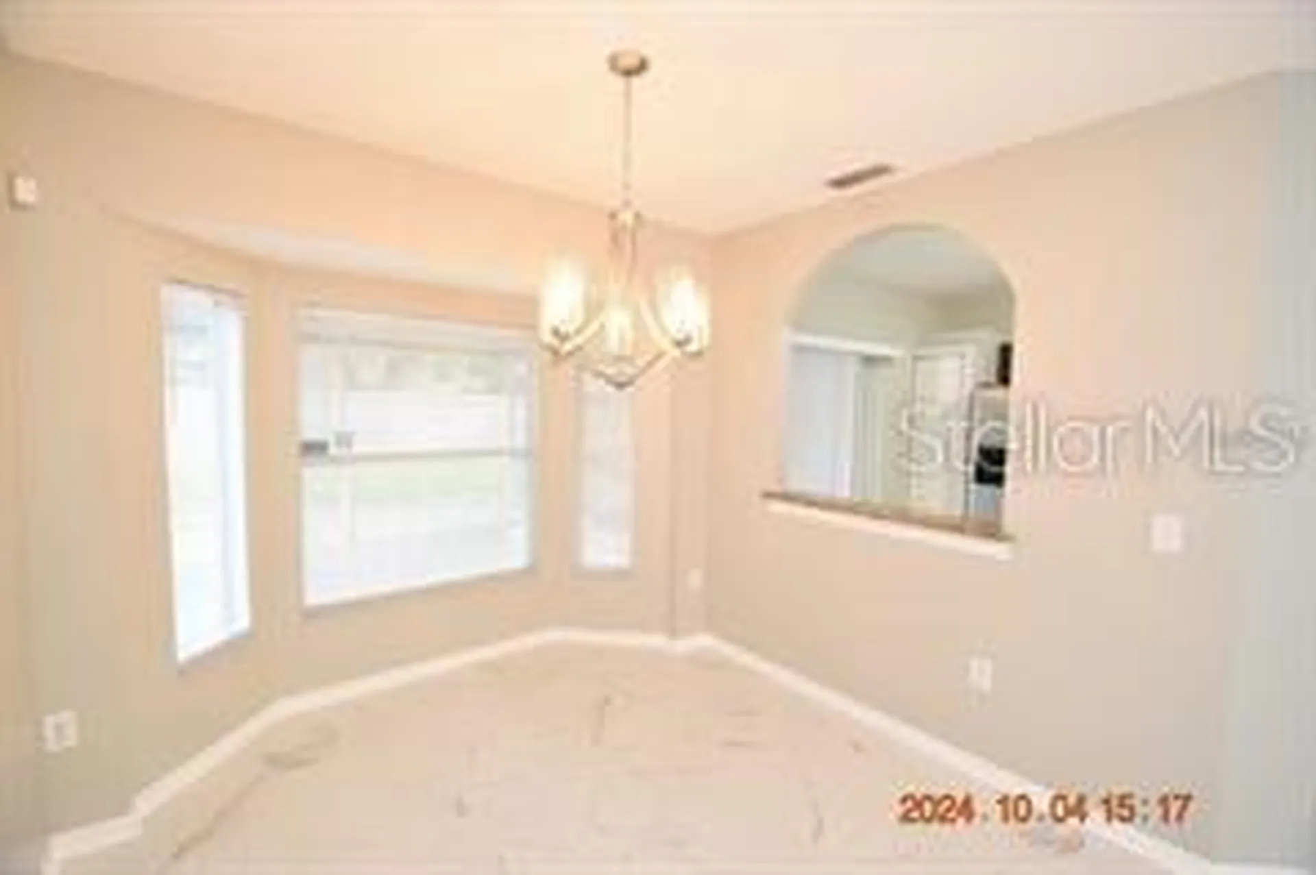 504 Maple Pointe Drive Seffner FL 33584