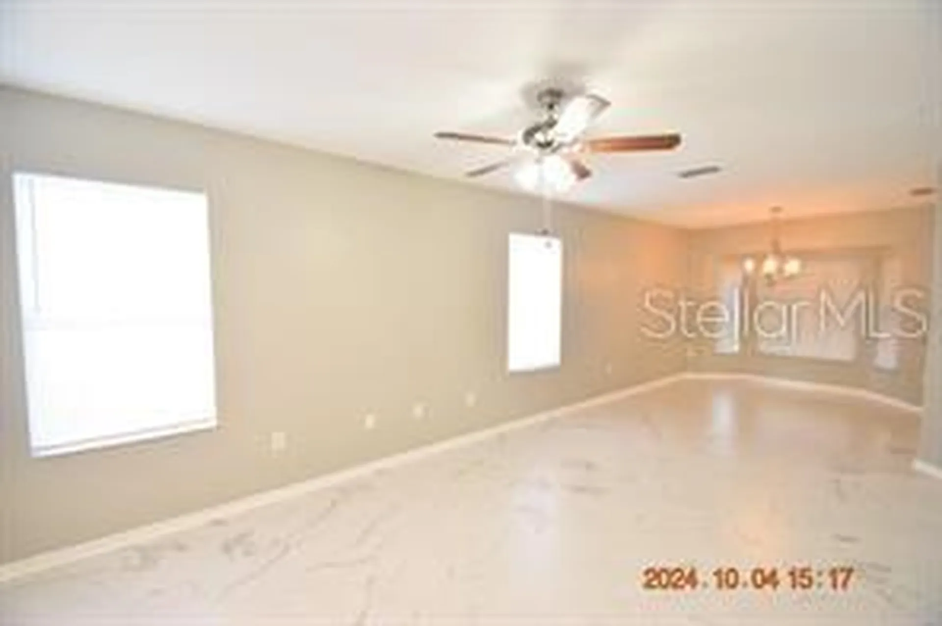504 Maple Pointe Drive Seffner FL 33584