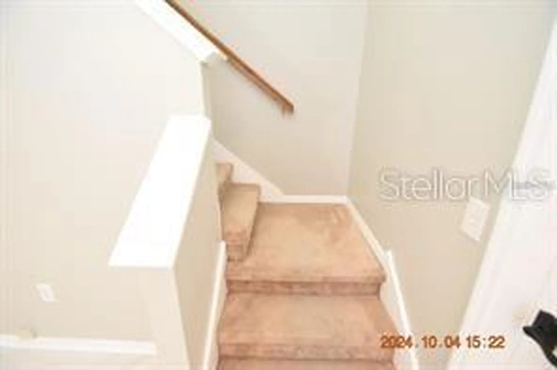 504 Maple Pointe Drive Seffner FL 33584