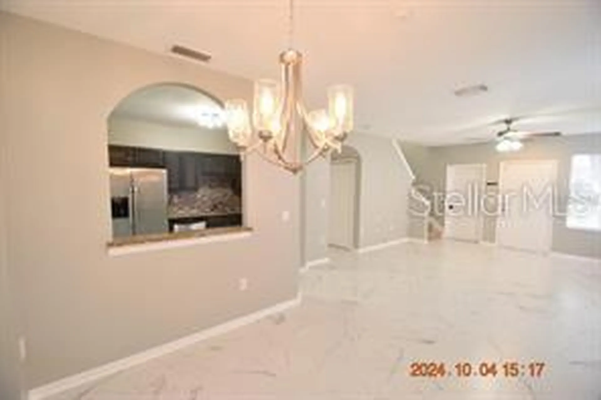 504 Maple Pointe Drive Seffner FL 33584