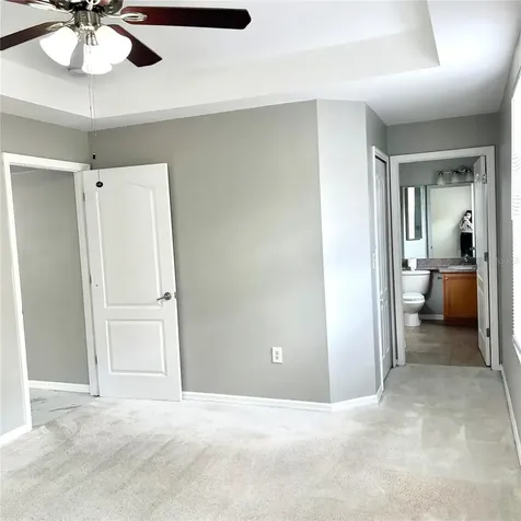 504 Maple Pointe Drive Seffner FL 33584