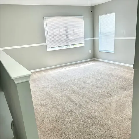 504 Maple Pointe Drive Seffner FL 33584