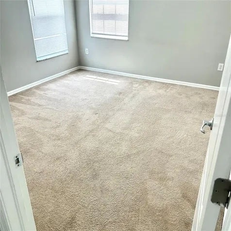 504 Maple Pointe Drive Seffner FL 33584