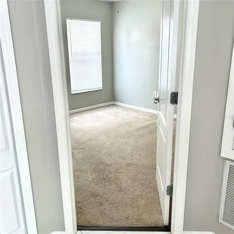 504 Maple Pointe Drive Seffner FL 33584