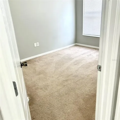 504 Maple Pointe Drive Seffner FL 33584