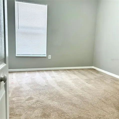 504 Maple Pointe Drive Seffner FL 33584