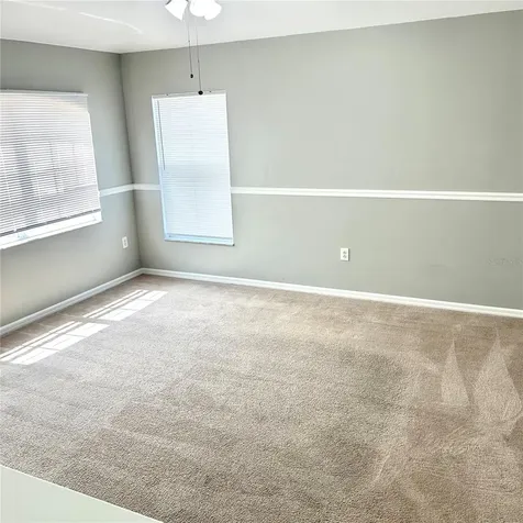 504 Maple Pointe Drive Seffner FL 33584