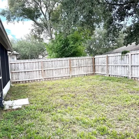 504 Maple Pointe Drive Seffner FL 33584