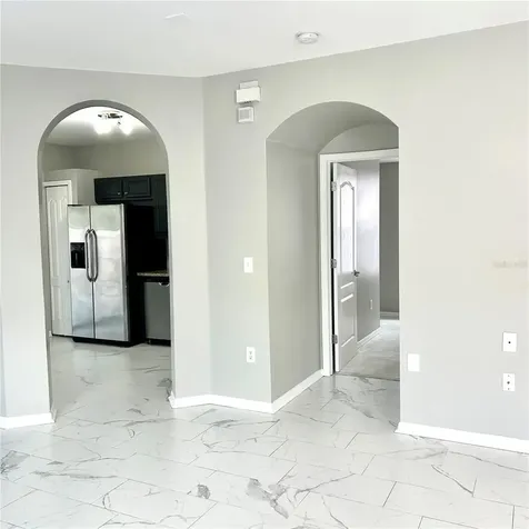 504 Maple Pointe Drive Seffner FL 33584