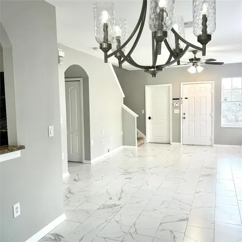 504 Maple Pointe Drive Seffner FL 33584