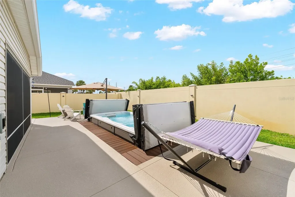 1442 Joshua Court The Villages FL 32163