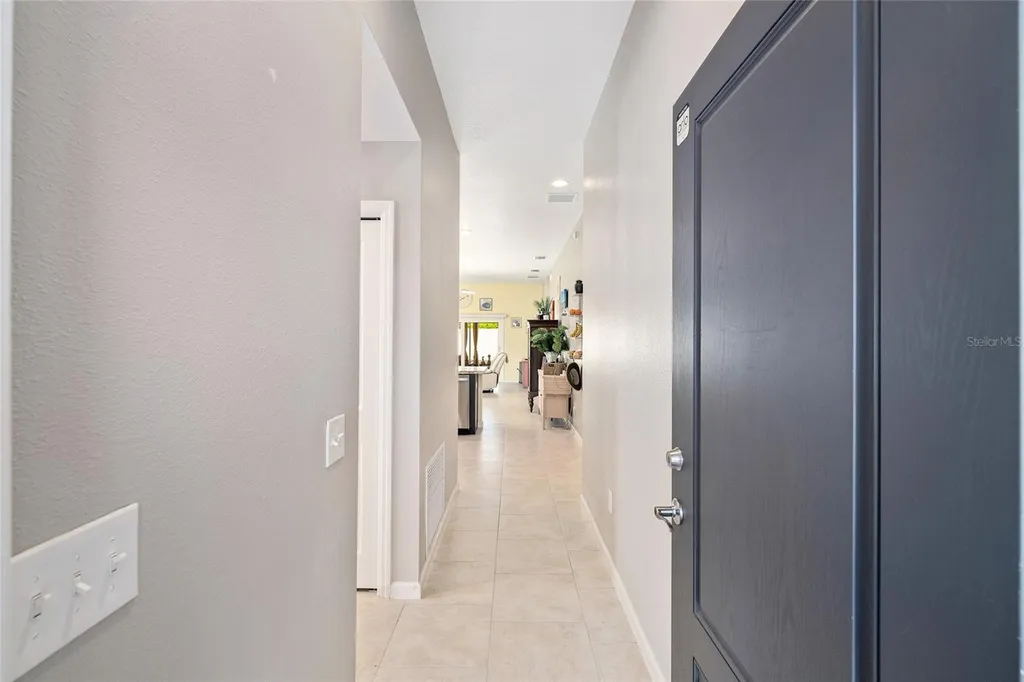 1442 Joshua Court The Villages FL 32163