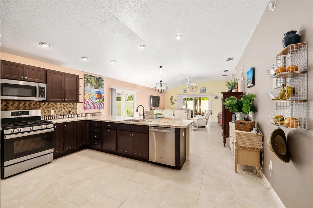 1442 Joshua Court The Villages FL 32163