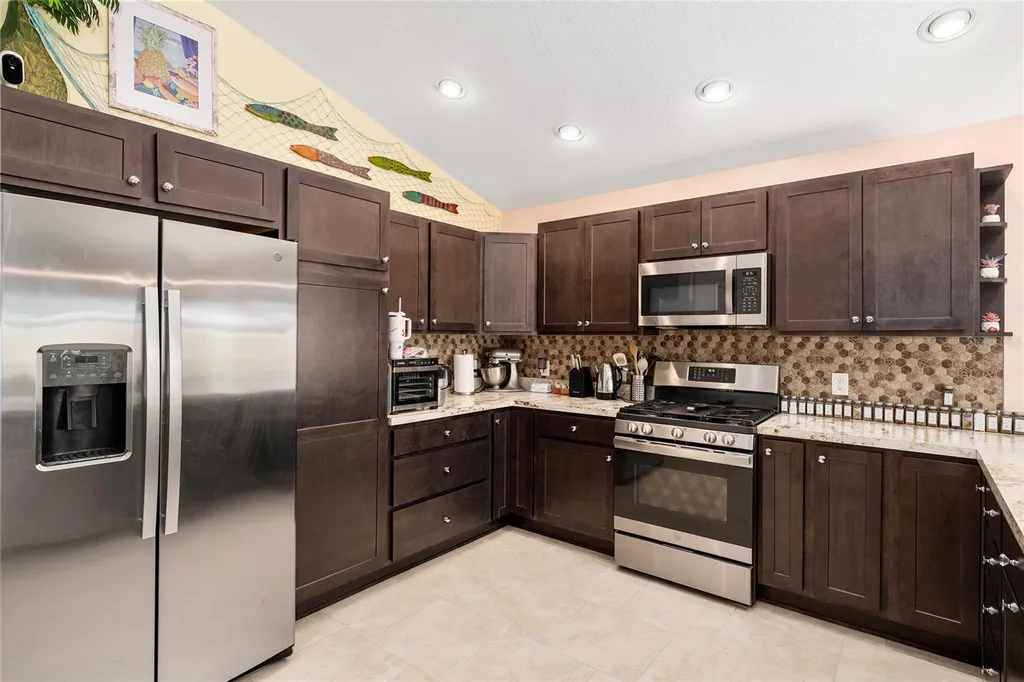 1442 Joshua Court The Villages FL 32163