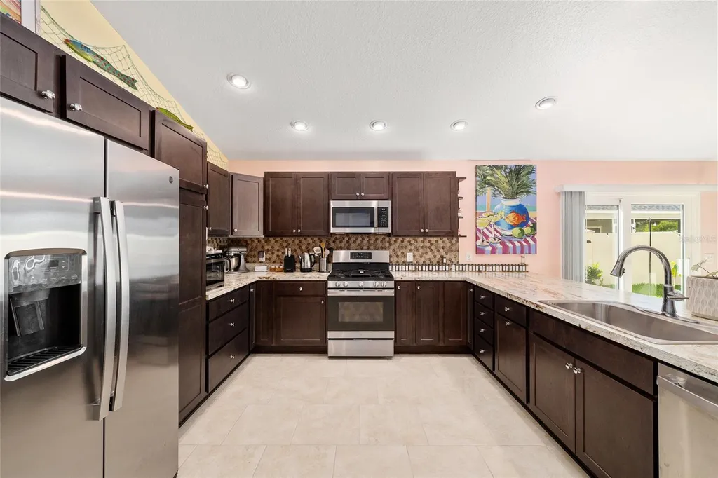 1442 Joshua Court The Villages FL 32163