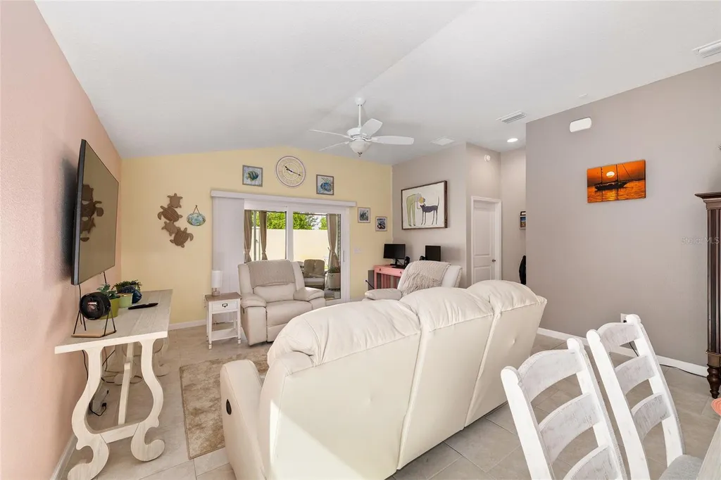 1442 Joshua Court The Villages FL 32163