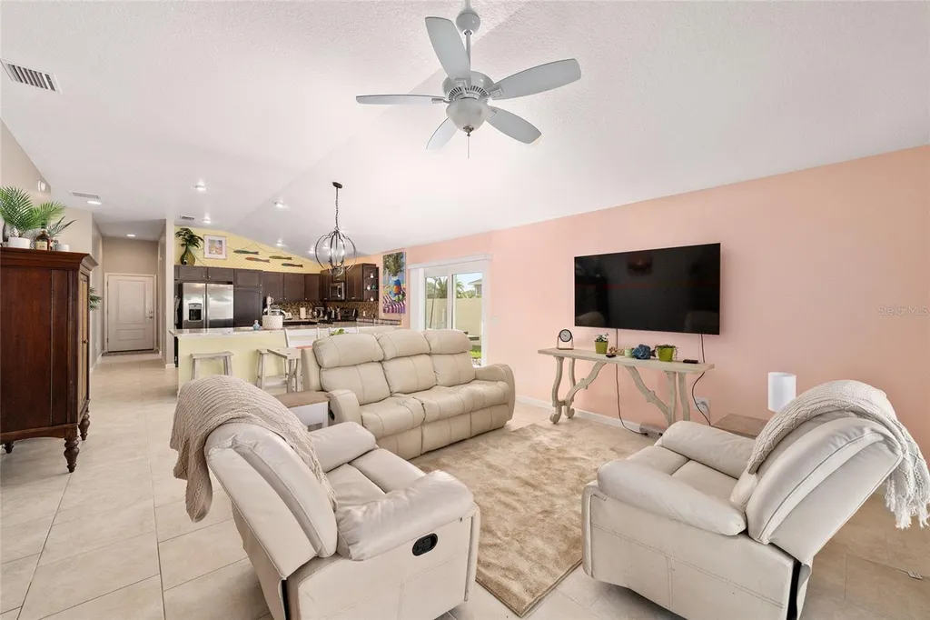1442 Joshua Court The Villages FL 32163