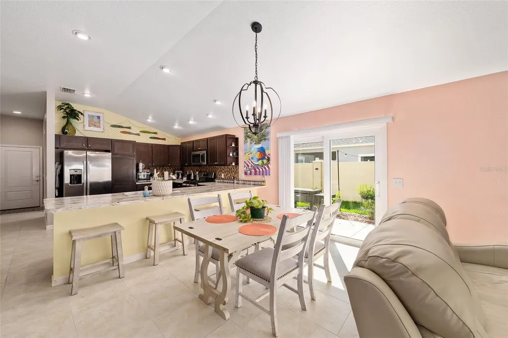 1442 Joshua Court The Villages FL 32163