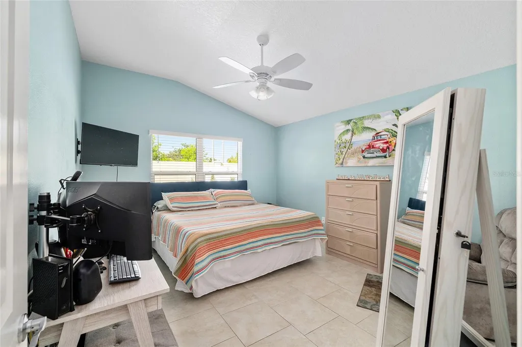 1442 Joshua Court The Villages FL 32163
