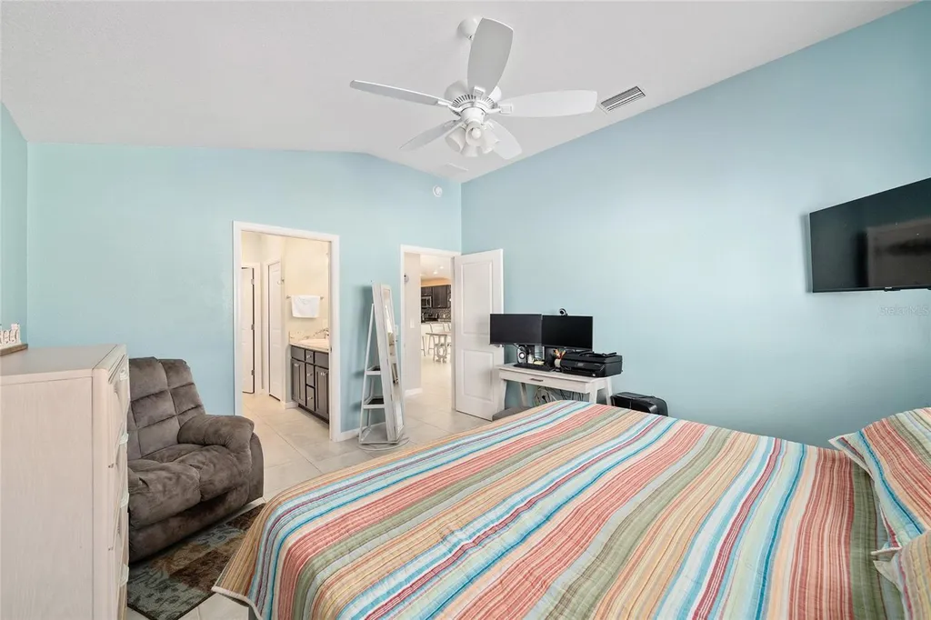 1442 Joshua Court The Villages FL 32163