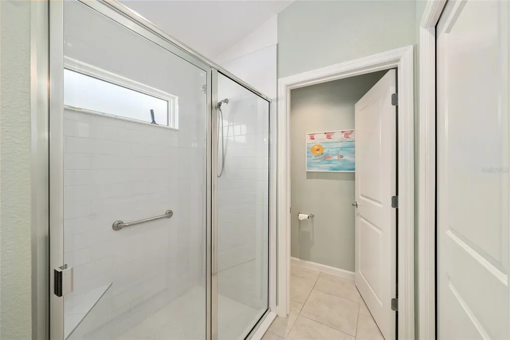 1442 Joshua Court The Villages FL 32163