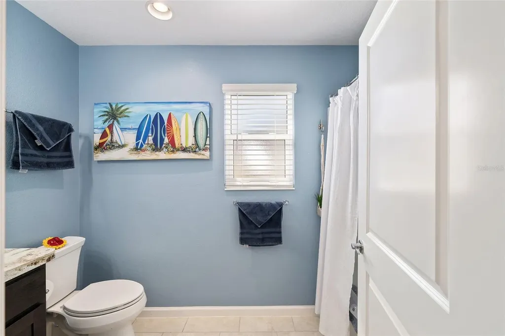 1442 Joshua Court The Villages FL 32163